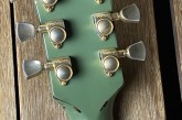 Gibson Custom Es-137 Classic Olive Drab over Tri Burst-24.jpg